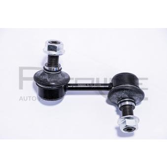 Entretoise/tige, stabilisateur avant gauche RED-LINE OEM MR374521 Entretoise/tige, stabilisateur avant gauche RED-LINE OEM MR374521