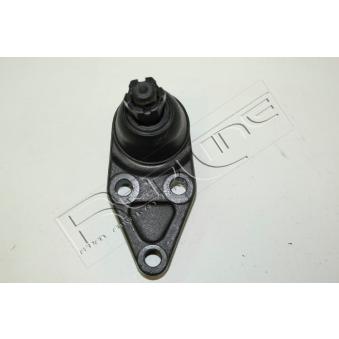 Rotule de suspension RED-LINE OEM 4110A072