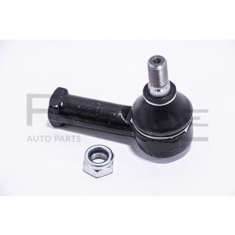 Rotule de barre de connexion RED-LINE OEM 4422A052