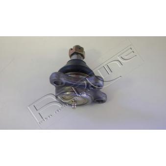 Rotule de suspension RED-LINE OEM MR241027