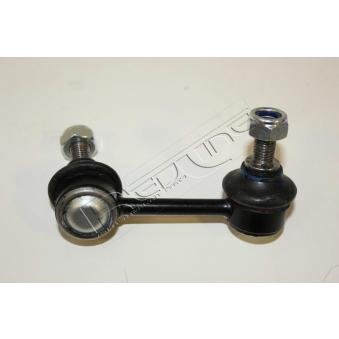 Entretoise/tige, stabilisateur arrière gauche RED-LINE OEM 517848