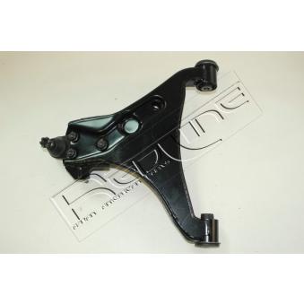 Triangle ou bras de suspension (train avant) RED-LINE OEM 4013A209 Triangle ou bras de suspension (train avant) RED-LINE OEM 4013A209