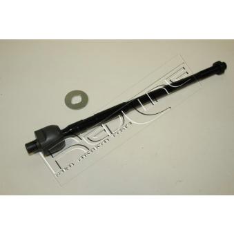 Rotule de direction intérieure, barre de connexion RED-LINE OEM 4422A055