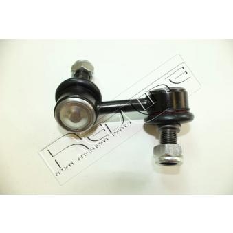 Entretoise/tige, stabilisateur avant droit RED-LINE OEM MR992192