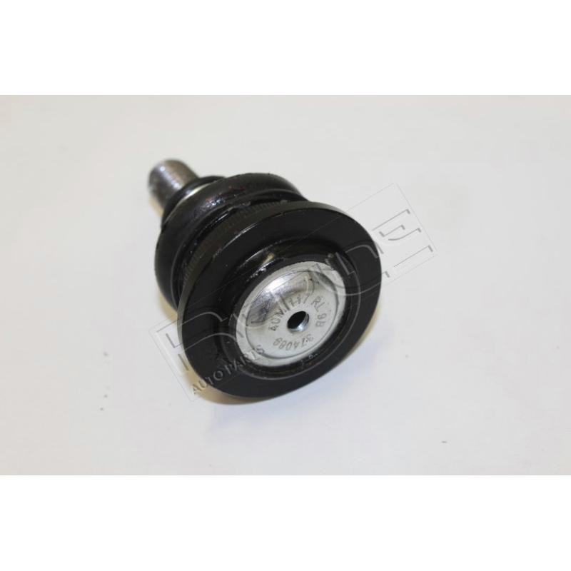 Rotule de suspension RED-LINE 40MI117 - Visuel 1