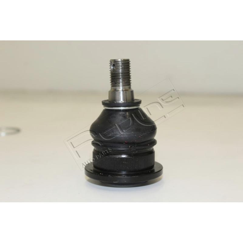 Rotule de suspension RED-LINE 40MI117 - Visuel 2