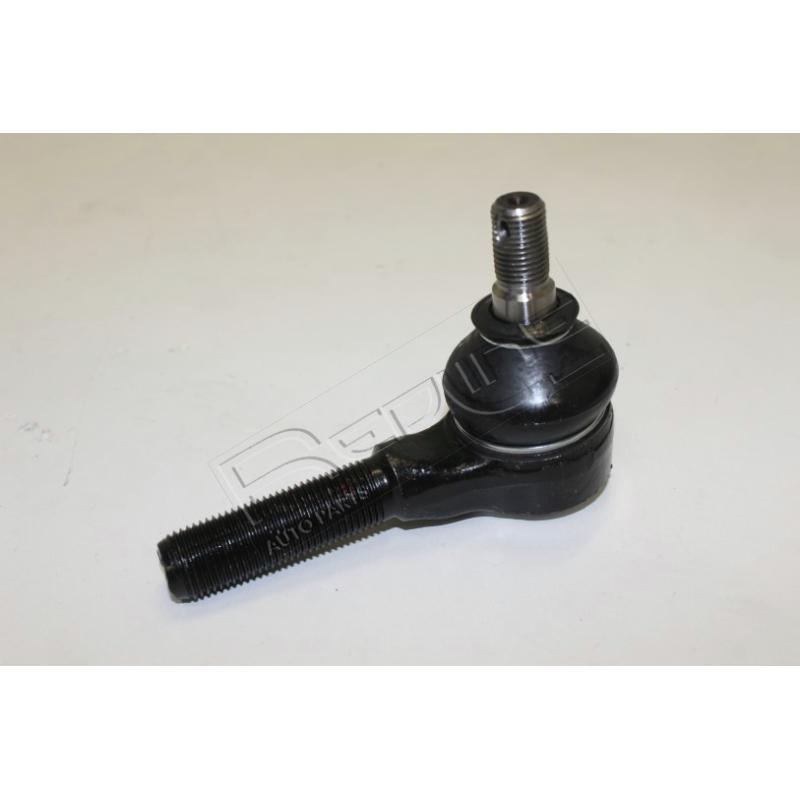 Rotule de barre de connexion RED-LINE 40MI123 - Visuel 1