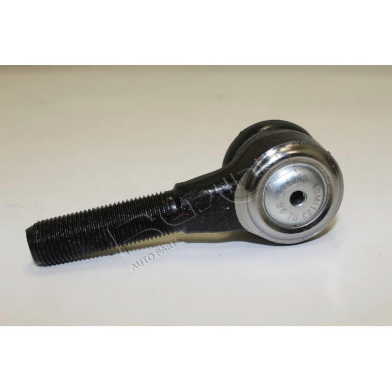 Rotule de barre de connexion RED-LINE 40MI123 - Visuel 2