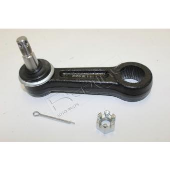 Levier de commande de direction RED-LINE OEM MR241029