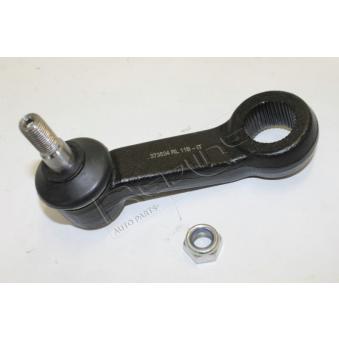 Levier de commande de direction RED-LINE OEM MR592810 Levier de commande de direction RED-LINE OEM MR592810