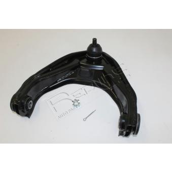 Triangle ou bras de suspension (train avant) RED-LINE OEM 4010A101