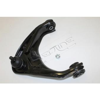 Triangle ou bras de suspension (train avant) RED-LINE OEM 4010A102