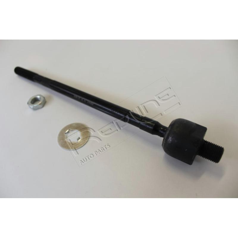 Rotule de direction intérieure, barre de connexion RED-LINE 40MI131 - Visuel 1