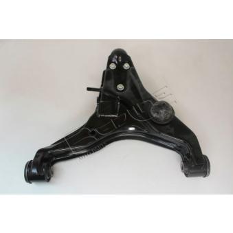 Triangle ou bras de suspension (train avant) RED-LINE OEM 4013A406