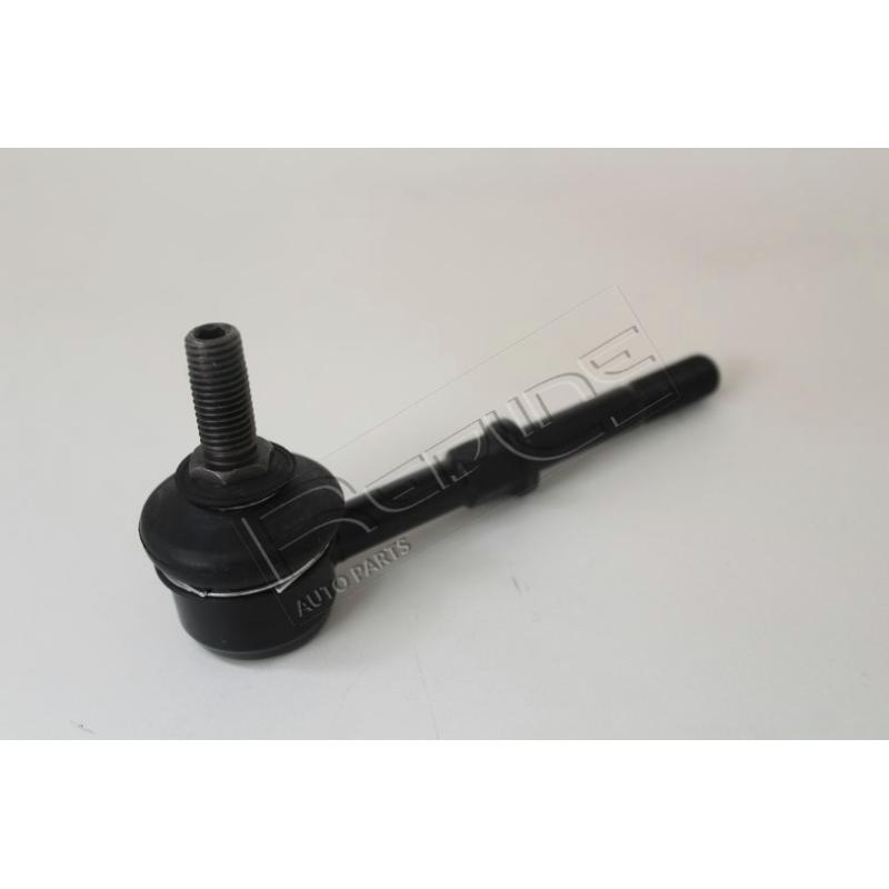 Entretoise/tige, stabilisateur RED-LINE 40MI143 - Visuel 2