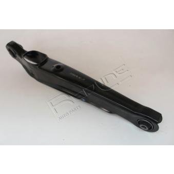 Triangle ou bras de suspension (train arrière) RED-LINE [40MI144]