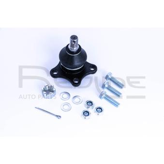 Rotule de suspension RED-LINE OEM MB176283