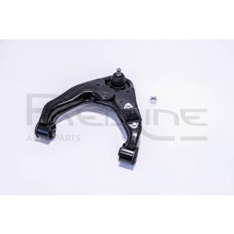 Triangle ou bras de suspension (train avant) RED-LINE OEM 4010A147