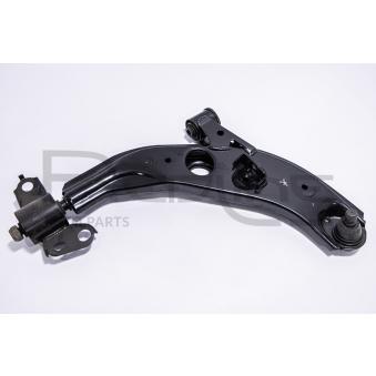 Triangle ou bras de suspension (train avant) RED-LINE OEM C00234300C Triangle ou bras de suspension (train avant) RED-LINE OEM C00234300C