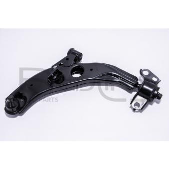 Triangle ou bras de suspension (train avant) RED-LINE OEM C00234350C Triangle ou bras de suspension (train avant) RED-LINE OEM C00234350C