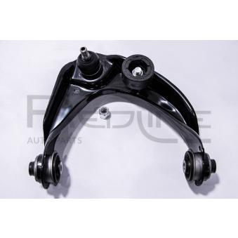 Triangle ou bras de suspension (train avant) RED-LINE OEM GP9A34200C