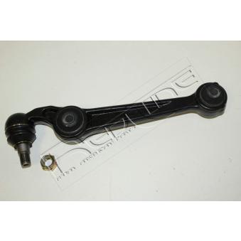 Triangle ou bras de suspension (train arrière) RED-LINE OEM GA6A34300E