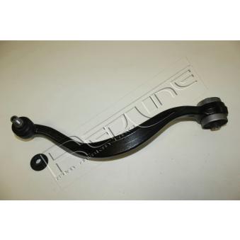 Triangle ou bras de suspension (train avant) RED-LINE OEM GJ6A34J50C