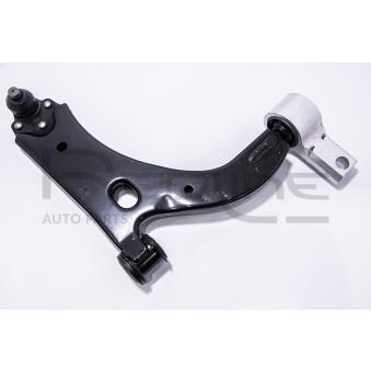 Triangle ou bras de suspension (train avant) RED-LINE OEM DD3234300 Triangle ou bras de suspension (train avant) RED-LINE OEM DD3234300