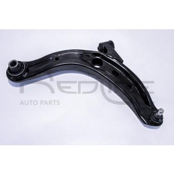 Triangle ou bras de suspension (train avant) RED-LINE OEM LC6234300C Triangle ou bras de suspension (train avant) RED-LINE OEM LC6234300C