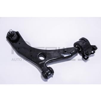 Triangle ou bras de suspension (train avant) RED-LINE OEM C51334300