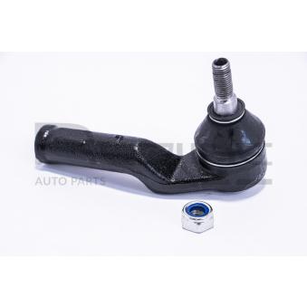 Rotule de barre de connexion avant gauche RED-LINE OEM BP4L32290 Rotule de barre de connexion avant gauche RED-LINE OEM BP4L32290