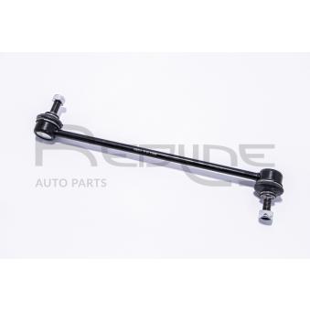 Entretoise/tige, stabilisateur RED-LINE OEM BP4K34170C