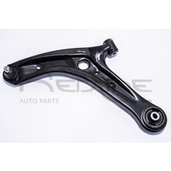 Triangle ou bras de suspension (train avant) RED-LINE OEM 1518904