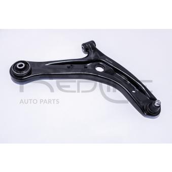 Triangle ou bras de suspension (train avant) RED-LINE OEM 1908876 Triangle ou bras de suspension (train avant) RED-LINE OEM 1908876