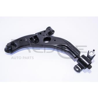 Triangle ou bras de suspension (train avant) RED-LINE OEM GA2B34350 Triangle ou bras de suspension (train avant) RED-LINE OEM GA2B34350