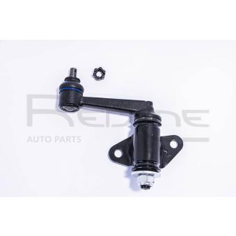 Levier intermédiaire de direction RED-LINE OEM 1454584