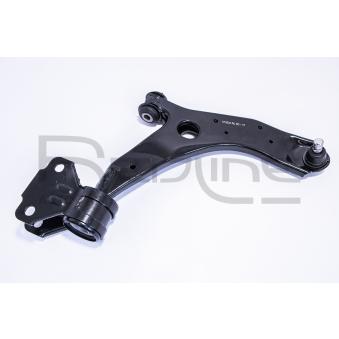 Triangle ou bras de suspension (train avant) RED-LINE OEM BBM234300