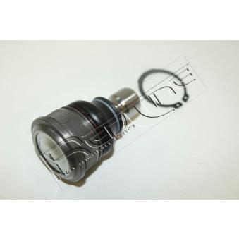 Rotule de suspension RED-LINE OEM EG2134300D Rotule de suspension RED-LINE OEM EG2134300D