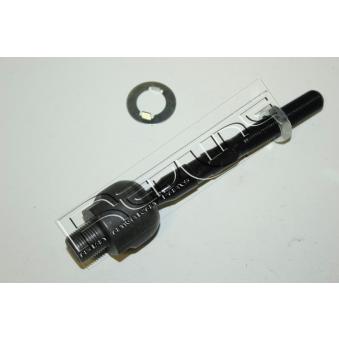 Rotule de direction intérieure, barre de connexion RED-LINE OEM GS1D32240