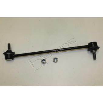 Entretoise/tige, stabilisateur RED-LINE OEM BBM234170A Entretoise/tige, stabilisateur RED-LINE OEM BBM234170A
