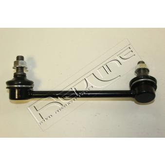Entretoise/tige, stabilisateur arrière droit RED-LINE OEM KD3128170
