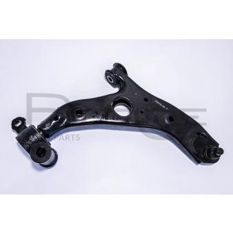 Triangle ou bras de suspension (train avant) RED-LINE OEM KD3534300H