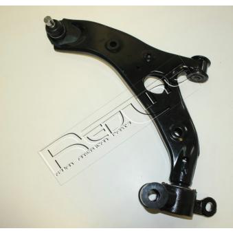 Triangle ou bras de suspension (train avant) RED-LINE OEM KD3534350D