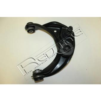 Triangle ou bras de suspension (train avant) RED-LINE OEM GS1D34200A Triangle ou bras de suspension (train avant) RED-LINE OEM GS1D34200A