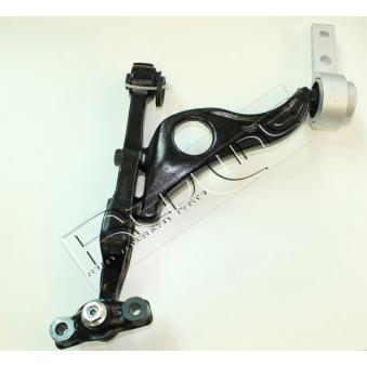 Triangle ou bras de suspension (train avant) RED-LINE OEM GS1D34470A