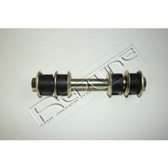 Entretoise/tige, stabilisateur RED-LINE 40MZ061 pour MAZDA B SERIE 2.5 D 4WD - 78cv