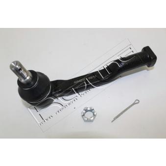 Rotule de barre de connexion RED-LINE [40MZ067]