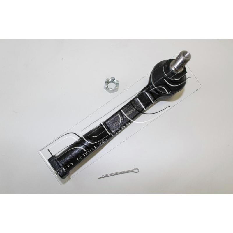 Rotule de barre de connexion RED-LINE 40MZ067 - Visuel 2