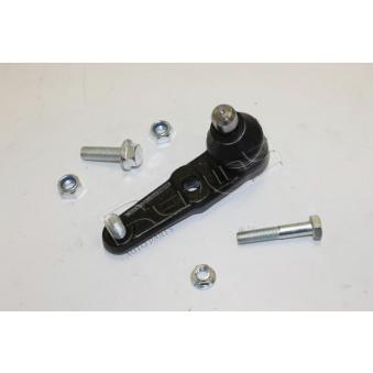 Rotule de suspension RED-LINE OEM B01A34550A