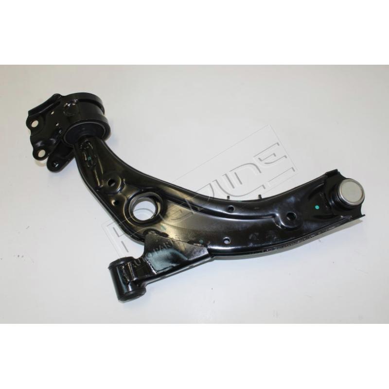 Triangle ou bras de suspension (train avant) RED-LINE 40MZ080 - Visuel 1